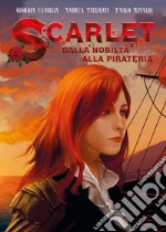 Caniglia Giorgia; Pitzianti Andrea; Rinaldi Paolo