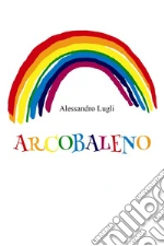 Lugli Alessandro