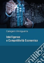 Vinciguerrra Calogero