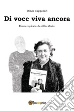 Cappellari Renzo