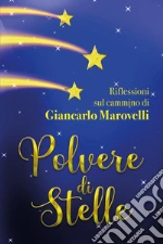 Marovelli Giancarlo