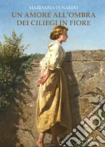 Di Nardo Marianna