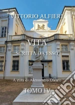 Alfieri Vittorio; Olearo A. (cur.)