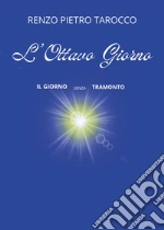 Tarocco Renzo Pietro