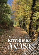 Ferrante Patrizia Irene