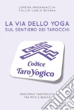 Magnavacchi Lorena; Besana Tullio Carlo