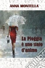 Montella Anna