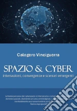 Vinciguerra Calogero