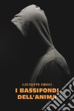 Oddo Giuseppe