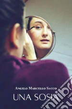 Sacco Angelo Marcello