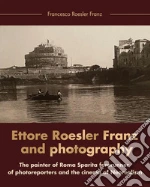 Roesler Franz Francesco