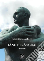 Aglieco Sebastiano