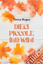 Regna Teresa
