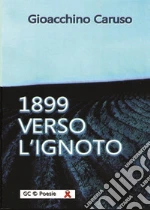 Caruso Gioacchino