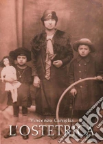 Caniglia Vincenzo