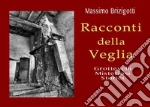 Brizigotti Massimo