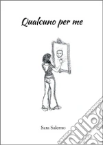 Salerno Sara