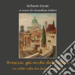 Denti Roberto; Saleri A. (cur.)
