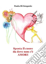 Di Gregorio Paola