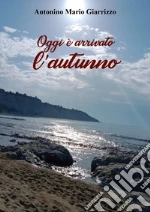 Giarrizzo Antonino Mario