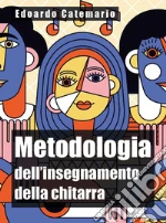 Catemario Edoardo