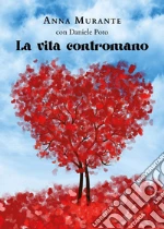 Murante Anna; Poto Daniele