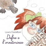 Castellani Laura