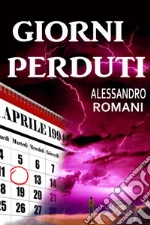 Romani Alessandro