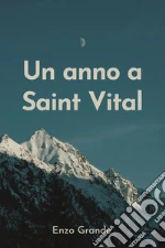 Grande Enzo