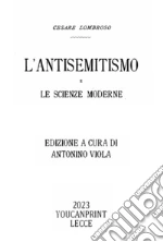 Lombroso Cesare