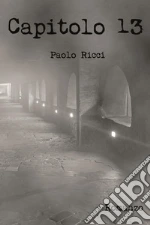Ricci Paolo