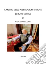 Iacono Giovanni