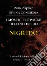 Alighieri Dante; Bellotti L. (cur.)