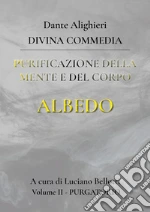 Alighieri Dante; Bellotti L. (cur.)