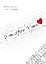 Grasso Rosaria; De Giorgi Luigi