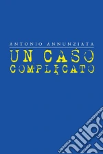 Annunziata Antonio