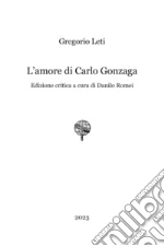 Leti Gregorio