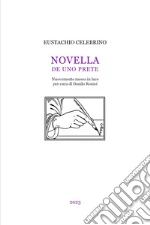 Celebrino Eustachio; Romei D. (cur.)