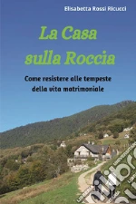 Rossi Ricucci Elisabetta