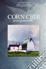 Comi Claudio Umberto; Ferrero Gianfagna Jacopo; Majerna Roberto Guglielmo