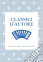 Costantini Francesco