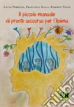 Perretta Lucia; Galli Francesca; Vangi Roberto