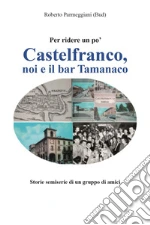 Parmeggiani Roberto