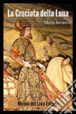 Iacopetti Nicola