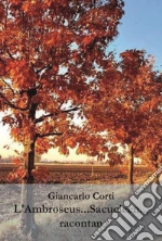 Corti Giancarlo