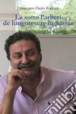 Ricciuti Francesco Paolo