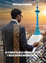 Condello Giuseppe