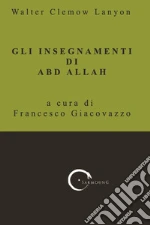 Clemow Lanyon Walter; Giacovazzo F. (cur.)