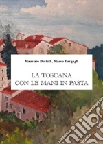 Bertelli Maurizio; Bargagli Marco