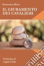 Rizzo Domenico